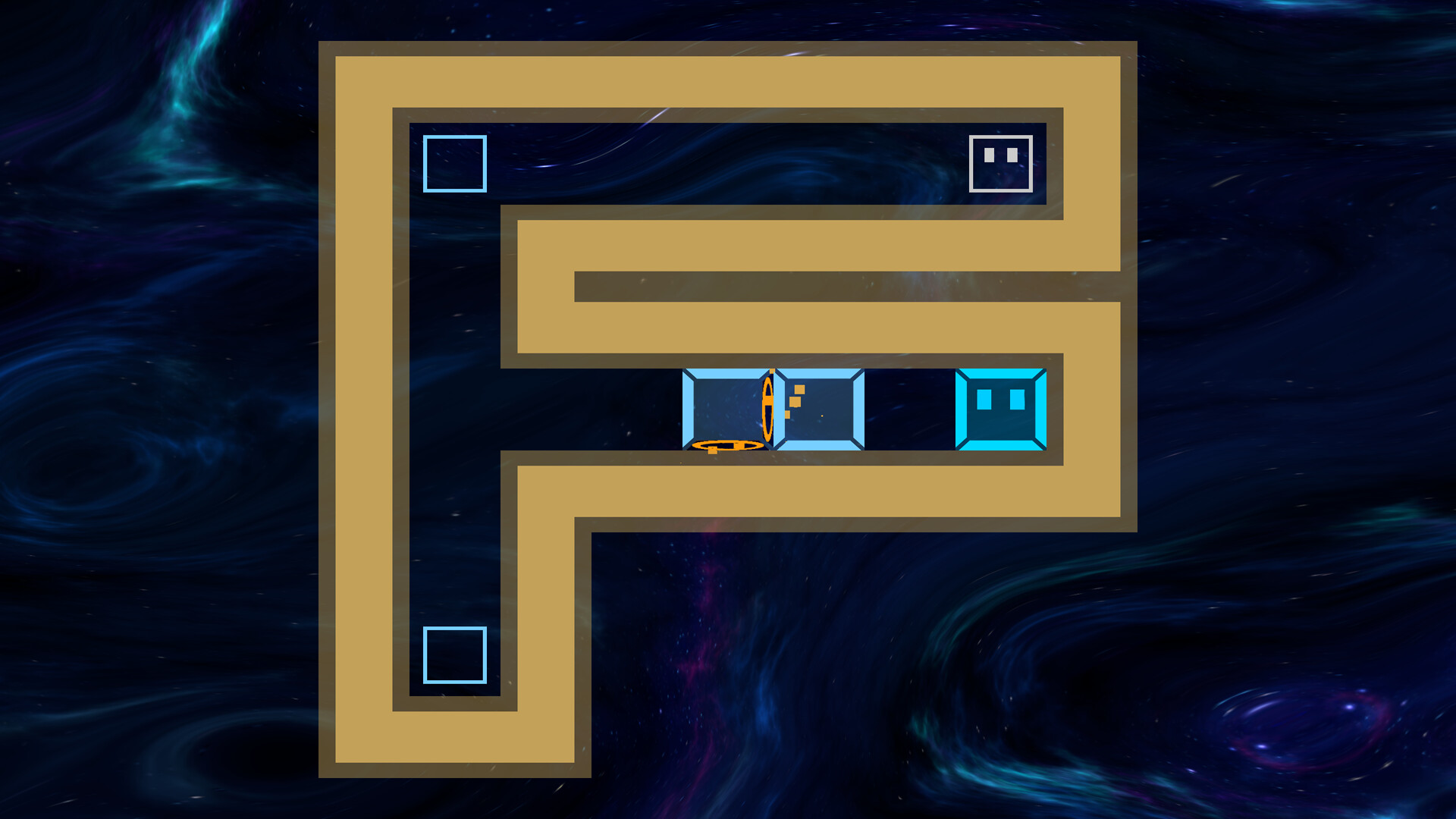 PortalBox Featured Screenshot #1