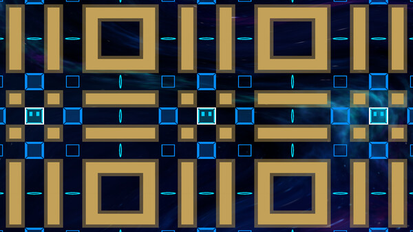 PortalBox screenshot 5