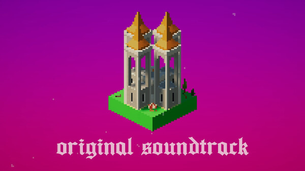 Le Château Soundtrack