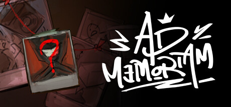 Steam thumbinal