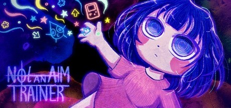 Steam thumbinal