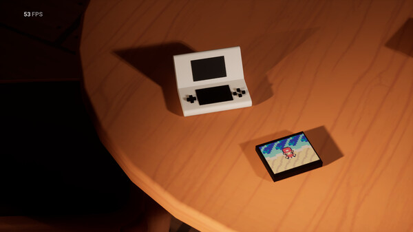 Screenshot 11