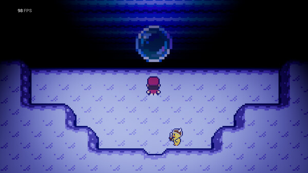 Not an Aim Trainer screenshot 5