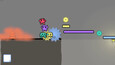 Screenshot #4