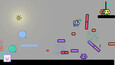 Screenshot #5