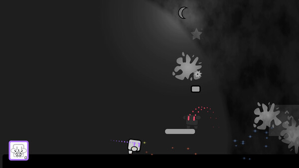 Flag or Rage screenshot 2