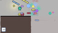 Screenshot #6