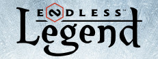 ENDLESS Legend™ game cover