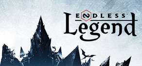 ENDLESS Legend™