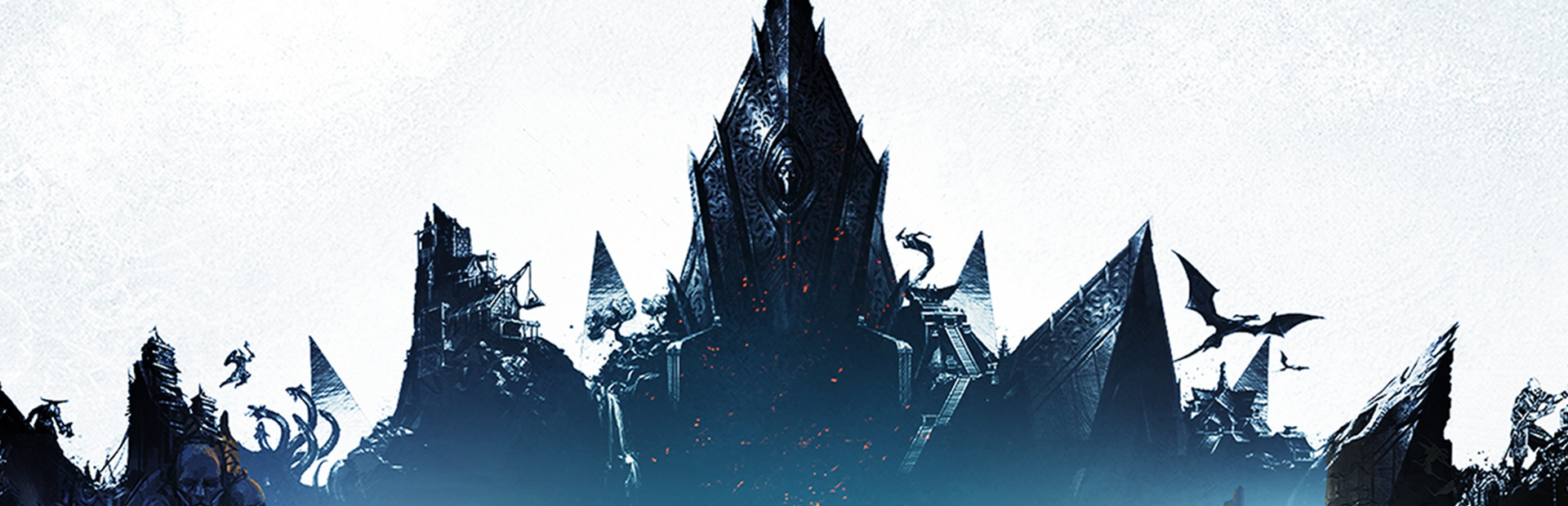 ENDLESS Legend™