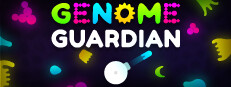 Genome Guardian Banner