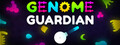 Genome Guardian header image