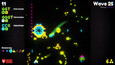 Screenshot 22