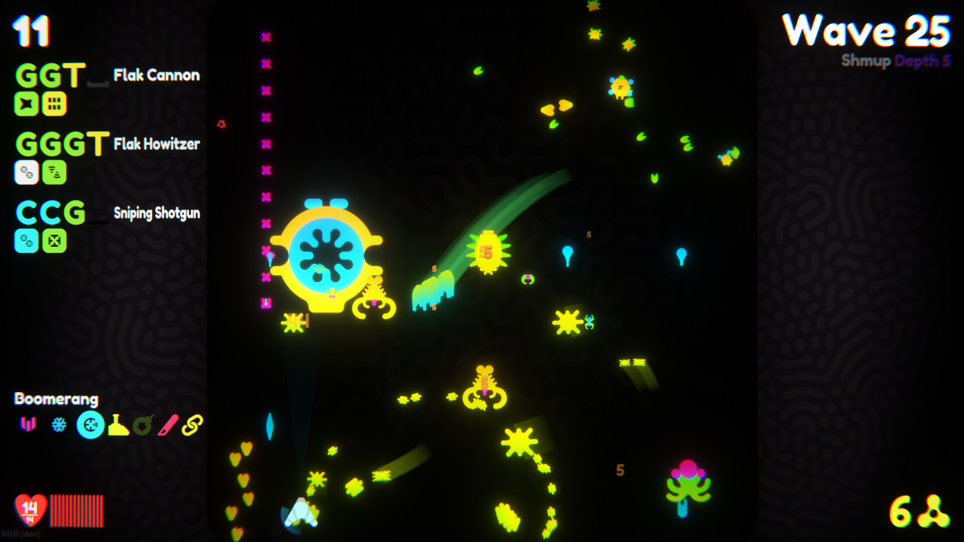 Screenshot 22