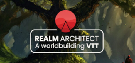 Realm Architect Playtest Cheat Engine/CT