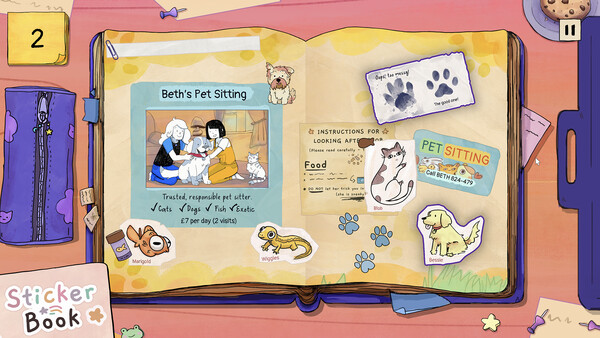 screenshot3