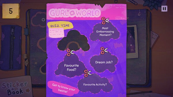 screenshot5