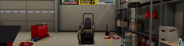 DIG VR video 2