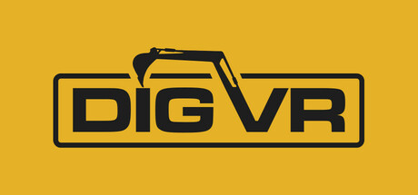 dig-vr