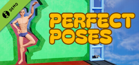 Steam thumbinal