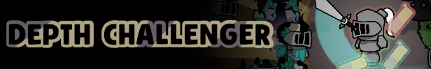 Steam_UpdateBanner_DepthChallenger_v2.png?t=1726710215