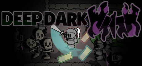 deep-dark-wrath