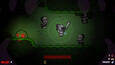 Screenshot #7