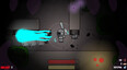 Screenshot #3