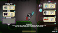 Screenshot #6
