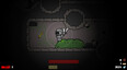 Screenshot #4