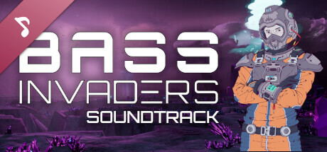 Bass Invaders Steam Charts and Player Count Stats