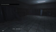 Screenshot #7
