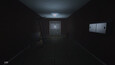 Screenshot #1