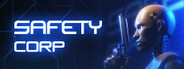 Safety Corp. VR