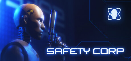 Safety Corp. VR Cheat Engine/CT