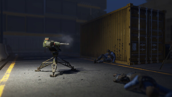 Thumbnail 7