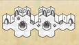 Screenshot #1