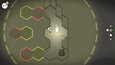 Screenshot #4