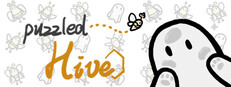 Puzzled Hive
