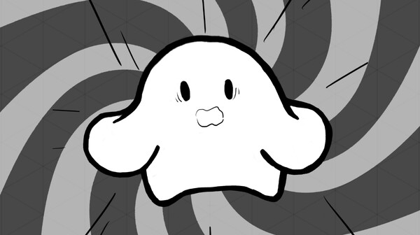 Thumbnail 0