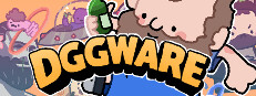DGGWare