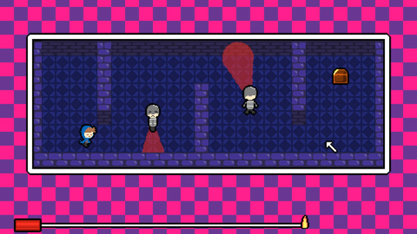 Thumbnail 13