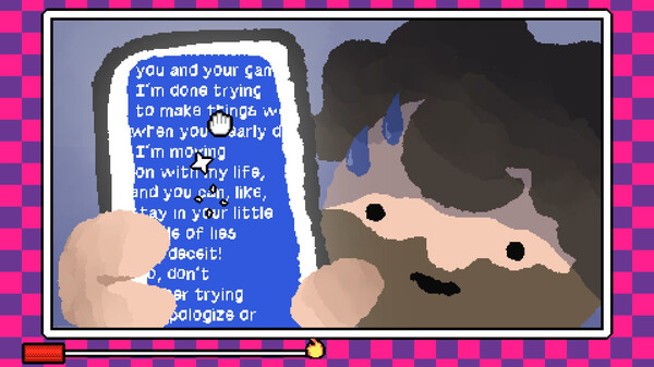 Thumbnail 10