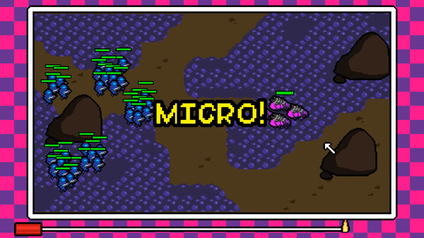 Thumbnail 11