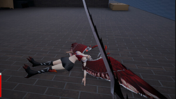 Thumbnail 4