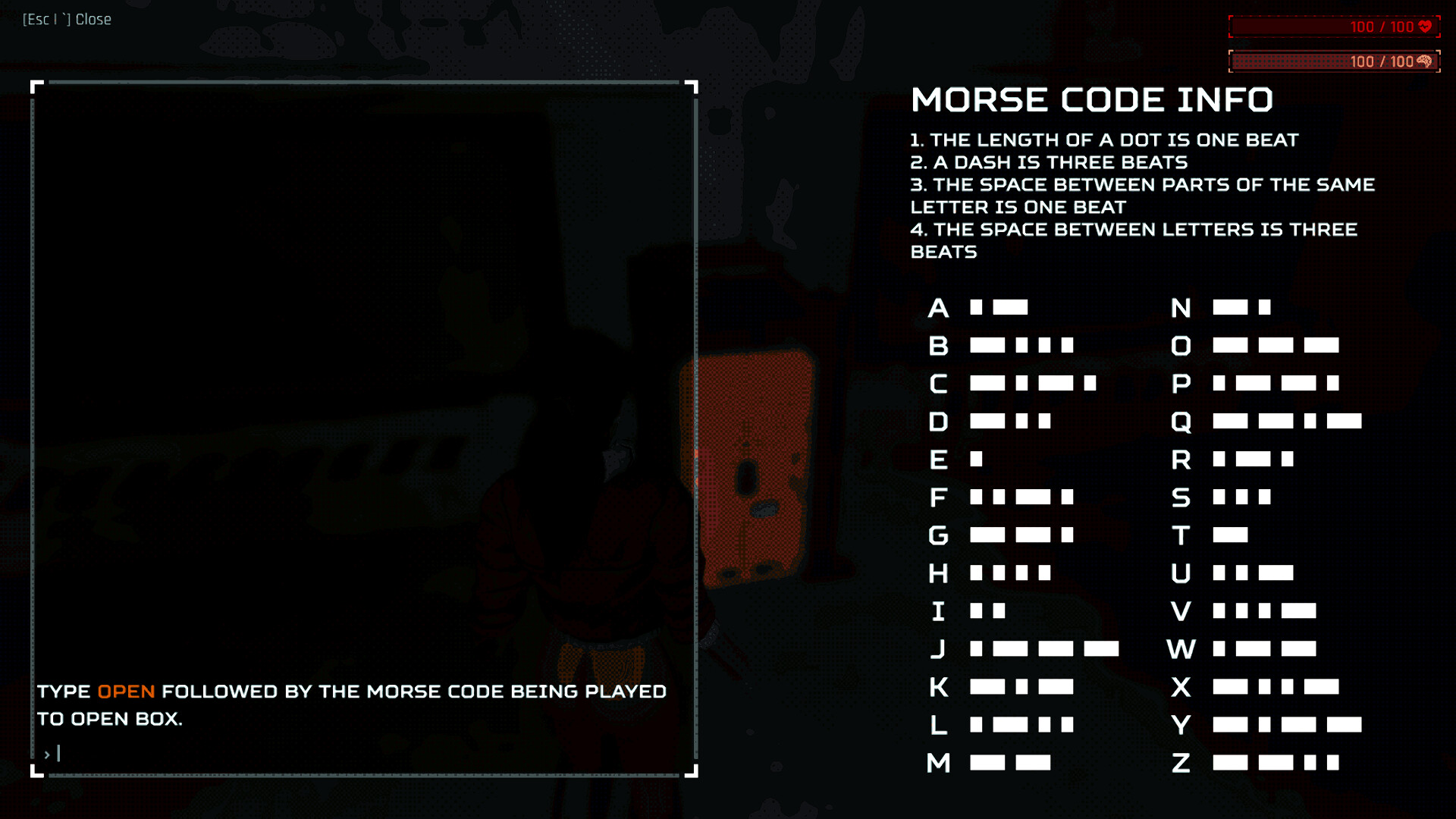 SOS: Forgotten Planet screenshot #6