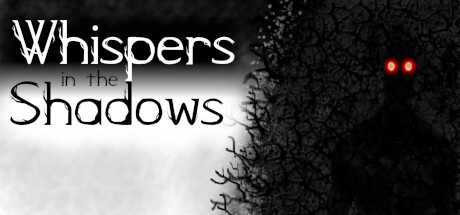 Whispers in the Shadows steam charts