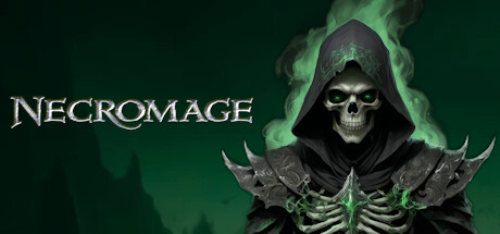 Necromage Cheat Engine/CT