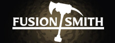 Fusionsmith