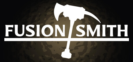 Steam thumbinal